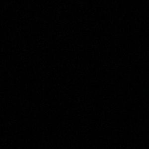 Meet your Posher, Charles